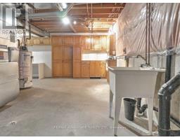 17 - 515 PROUDFOOT LANE - 37