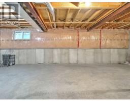 17 - 515 PROUDFOOT LANE - 38