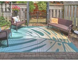 17 - 515 PROUDFOOT LANE - 39