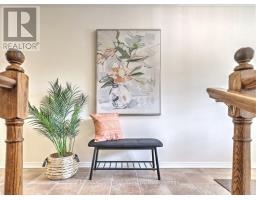 17 - 515 PROUDFOOT LANE - 4