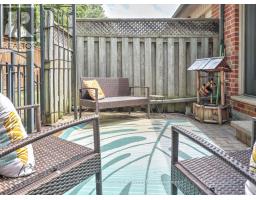 17 - 515 PROUDFOOT LANE - 40