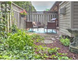 17 - 515 PROUDFOOT LANE - 41