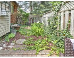 17 - 515 PROUDFOOT LANE - 42