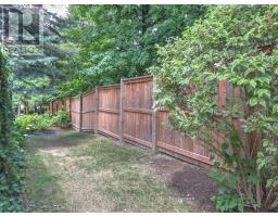 17 - 515 PROUDFOOT LANE - 43