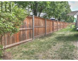 17 - 515 PROUDFOOT LANE - 44