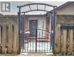 17 - 515 PROUDFOOT LANE - 45
