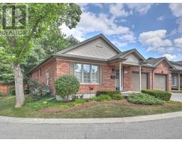17 - 515 PROUDFOOT LANE - 46