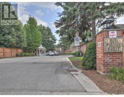 17 - 515 PROUDFOOT LANE - 47