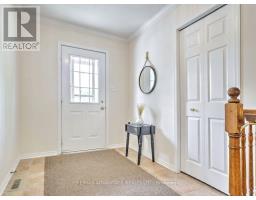 17 - 515 PROUDFOOT LANE - 5