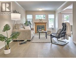17 - 515 PROUDFOOT LANE - 6
