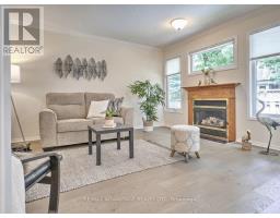 17 - 515 PROUDFOOT LANE - 7
