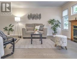 17 - 515 PROUDFOOT LANE - 8