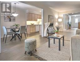 17 - 515 PROUDFOOT LANE - 9