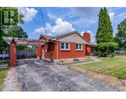 1721 MOFFATT AVENUE - 1