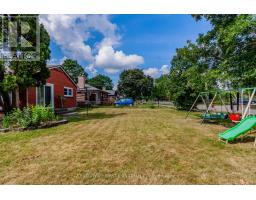 1721 MOFFATT AVENUE - 14
