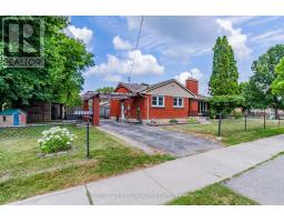 1721 MOFFATT AVENUE - 2