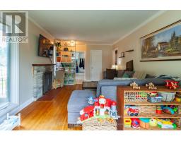 1721 MOFFATT AVENUE - 20