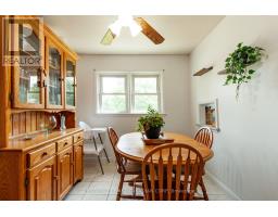 1721 MOFFATT AVENUE - 22