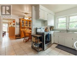 1721 MOFFATT AVENUE - 26