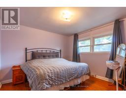 1721 MOFFATT AVENUE - 27