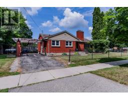 1721 MOFFATT AVENUE - 3