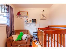 1721 MOFFATT AVENUE - 33