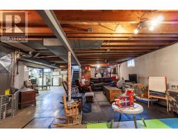 1721 MOFFATT AVENUE - 39