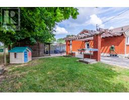 1721 MOFFATT AVENUE - 4