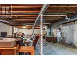 1721 MOFFATT AVENUE - 40