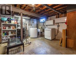 1721 MOFFATT AVENUE - 41