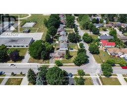 1721 MOFFATT AVENUE - 45