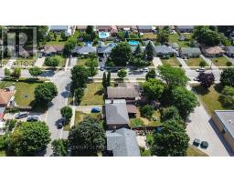 1721 MOFFATT AVENUE - 46