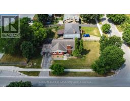 1721 MOFFATT AVENUE - 48