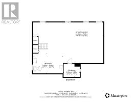 1721 MOFFATT AVENUE - 49
