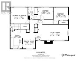 1721 MOFFATT AVENUE - 50