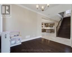 3429 SINGLETON AVENUE - 11
