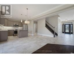 3429 SINGLETON AVENUE - 13