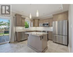 3429 SINGLETON AVENUE - 14