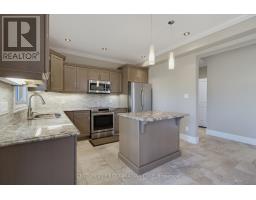 3429 SINGLETON AVENUE - 15
