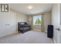 3429 SINGLETON AVENUE - 27