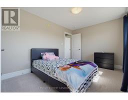 3429 SINGLETON AVENUE - 31