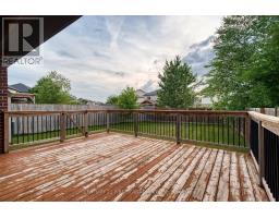 3429 SINGLETON AVENUE - 39