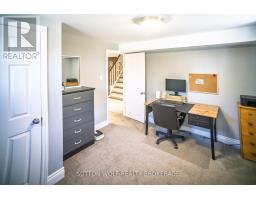 112 METCALFE STREET E - 37