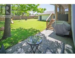 112 METCALFE STREET E - 46