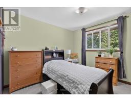 280 CHARLOTTE STREET - 10