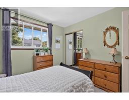 280 CHARLOTTE STREET - 12