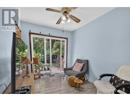 280 CHARLOTTE STREET - 15