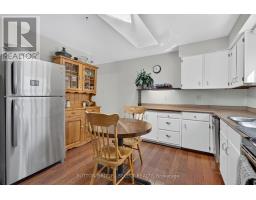 280 CHARLOTTE STREET - 18