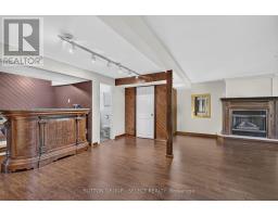 280 CHARLOTTE STREET - 19