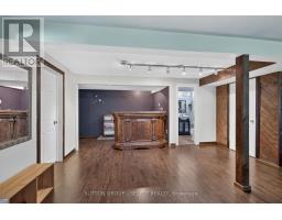 280 CHARLOTTE STREET - 21